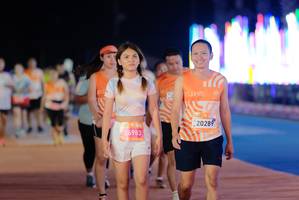 BIB: 
                            <button type="button" onclick="openModal(23730662)" class="btn btn-primary btn-sm float-right btn-popup" data-toggle="modal" data-target=".modal-high-quality">
                        <i class="fas fa-shopping-cart"></i> Add to Cart
                    </button>
                                            <button type="button" onclick="isThisMe(23730662, true)" class="btn btn-success btn-sm float-right btn-popup btn-isme hidden" data-toggle="tooltip" data-placement="bottom" title="นี่คือรูปของคุณใช่ไหม คลิกที่นี่เพื่อเอาเข้าอัลบั้ม">
                        <i class="fas fa-plus"></i> Add to album
                    </button>
                    <button type="button" onclick="isThisMe(23730662, false)" class="btn btn-warning btn-sm float-right btn-popup btn-isnotme hidden">
                        <i class="fas fa-ban"></i> Remove from album
                    </button>